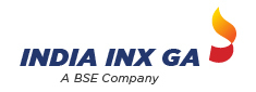 INX Logo