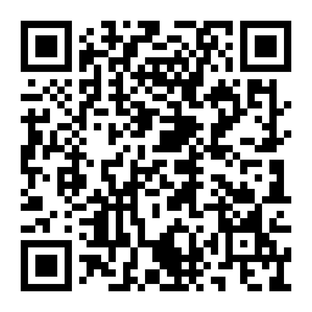 Google Play QR Code
